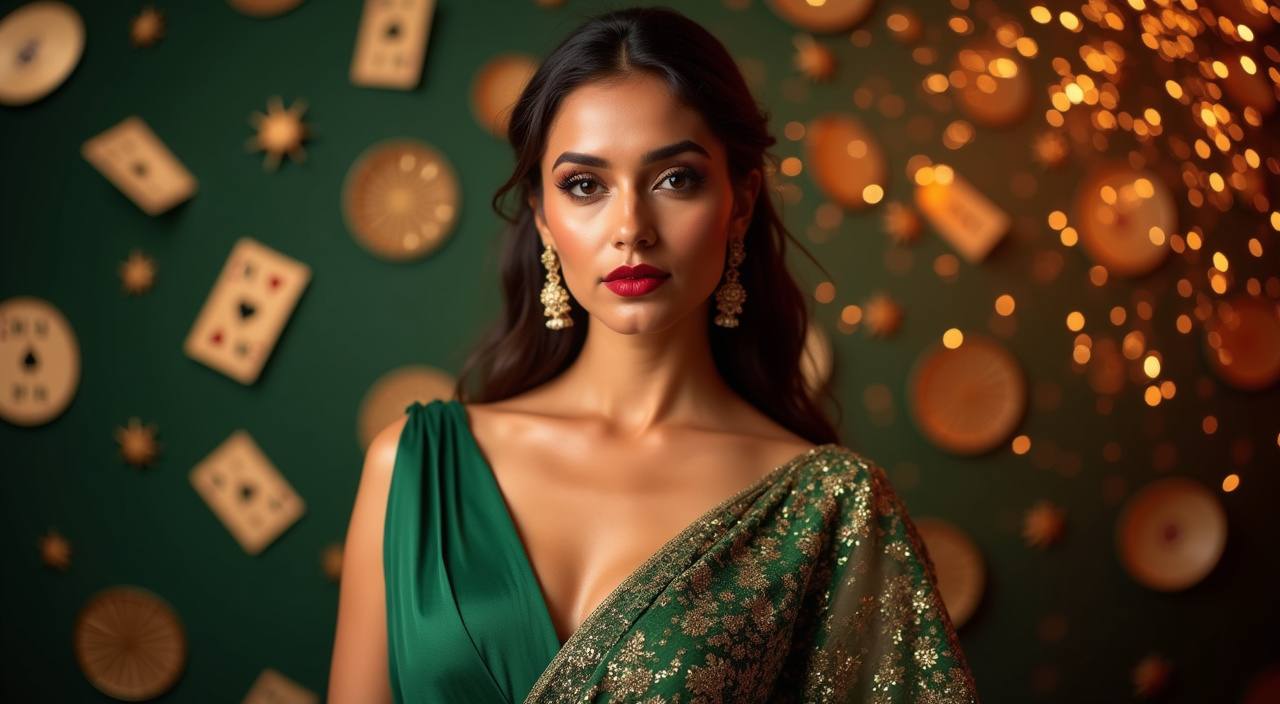 2b588 রেট্রো রিলস স্লট