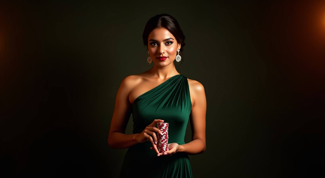 2b588 স্নুকার বেট